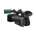 Sony PXW-X160 XDCAM XAVC HD422 Handheld Camcorder